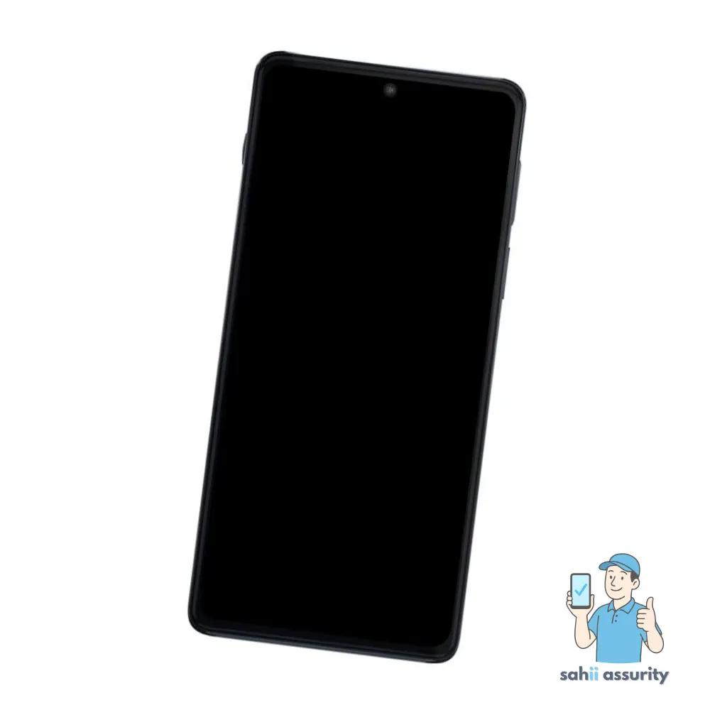 Ear Speaker Flex Cable for Motorola Edge 20 Pro